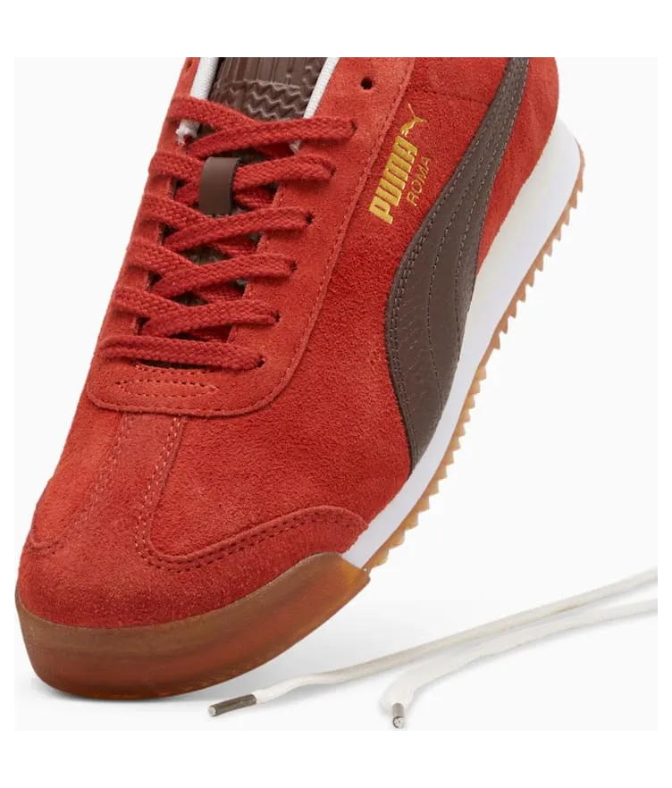 puma-roma 398635-04