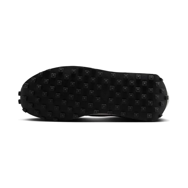 nike-ld-1000 HJ4687-101