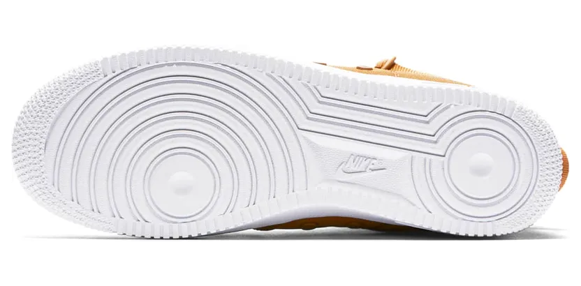 nike-sf-af-1 917753-700