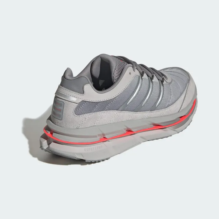 adidas-adistar JQ8744
