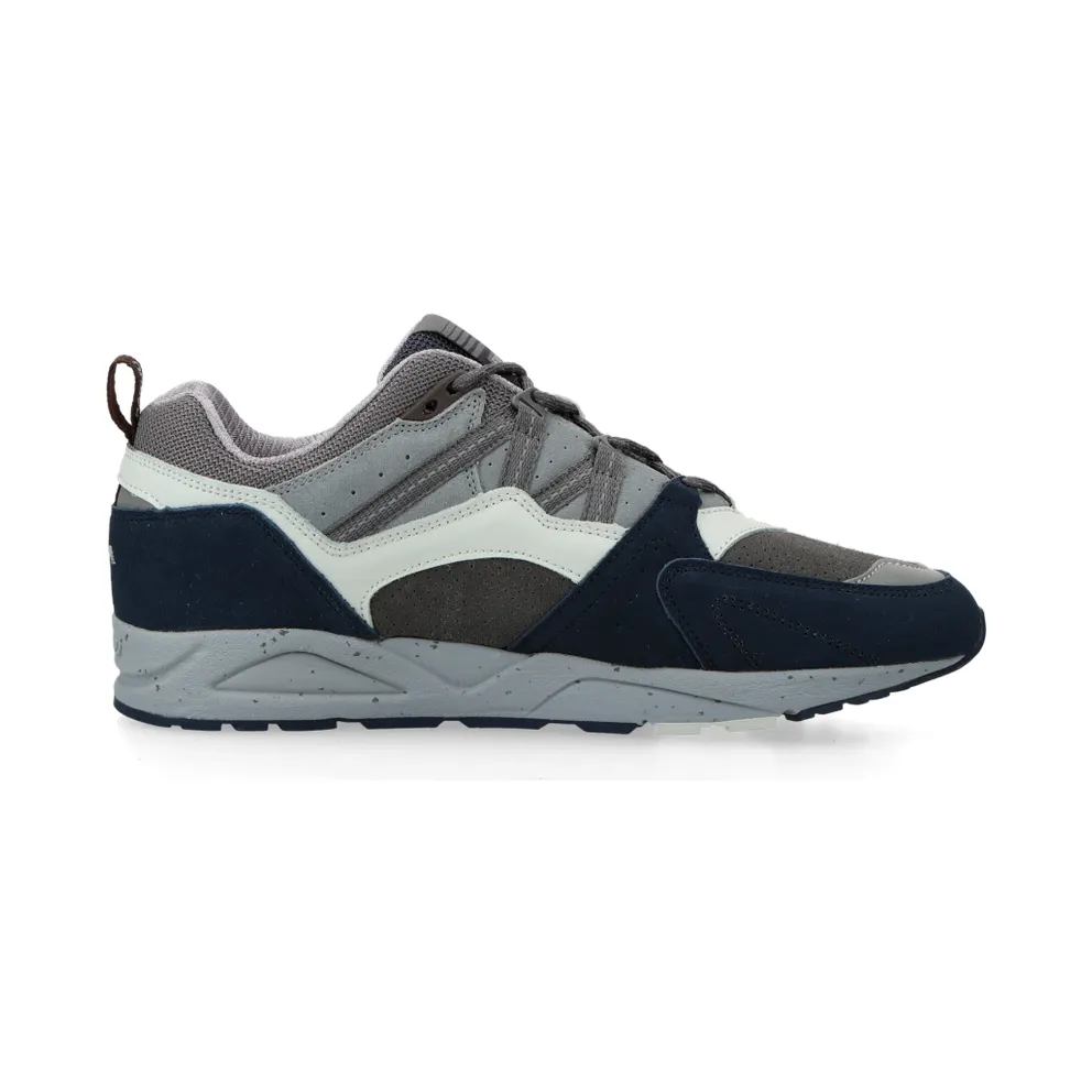 Karhu Fusion 2.0 (mood indigo / smoked pearl) – F804176