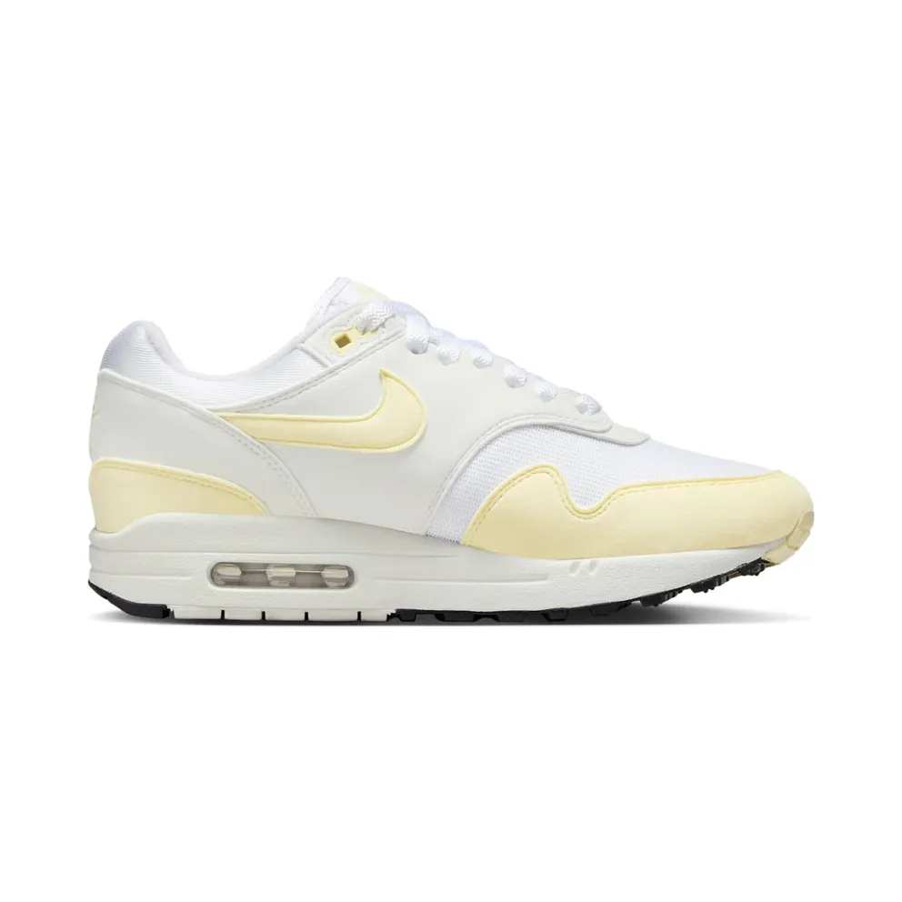 Nike Air Max 1 White Alabaster (DZ2628-108)
