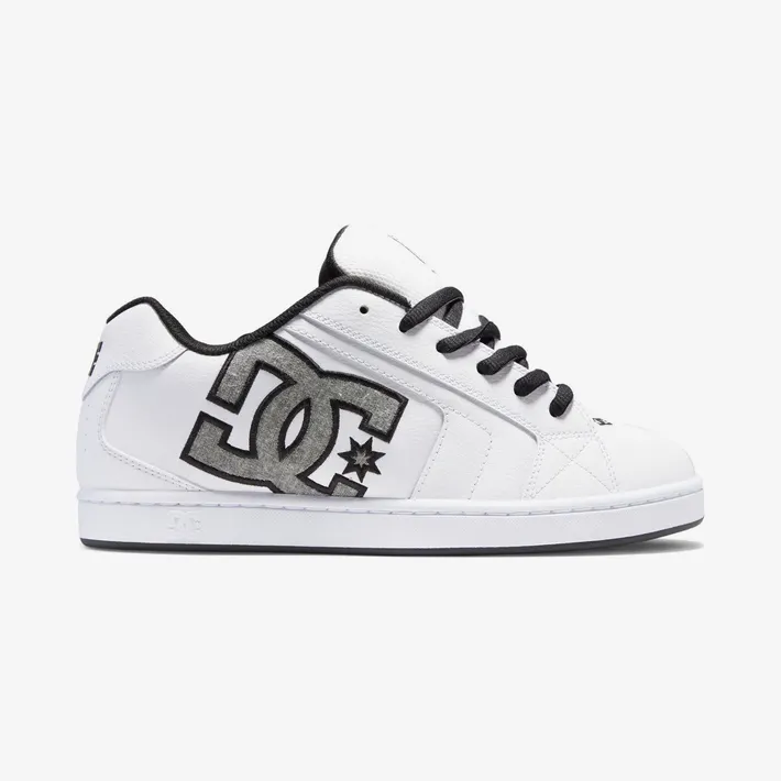 DC Net White (302361hhb)
