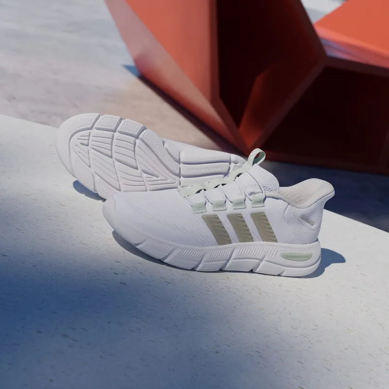adidas-cloudfoam KJ4708