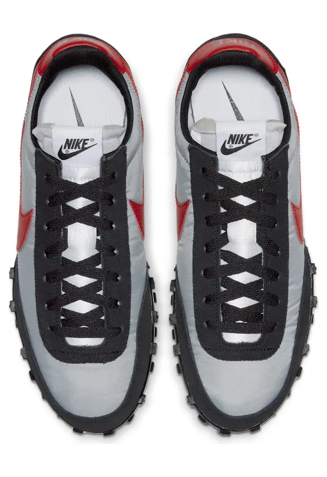 nike-waffle-racer CN5449-001