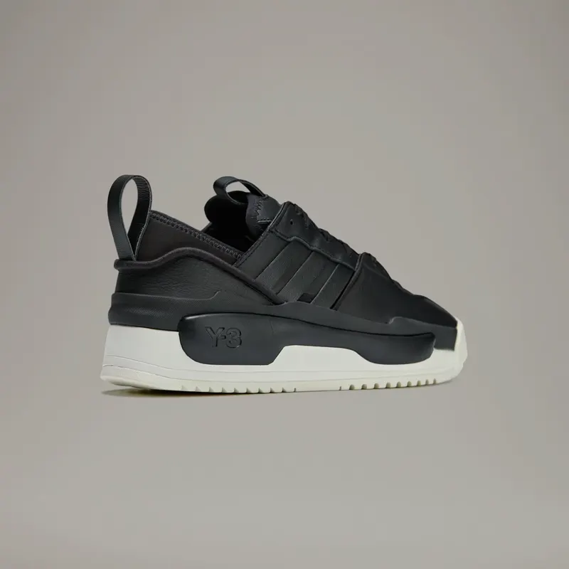 adidas-rivalry ID5431