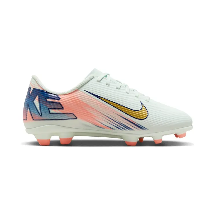 nike-mercurial FZ1614-300