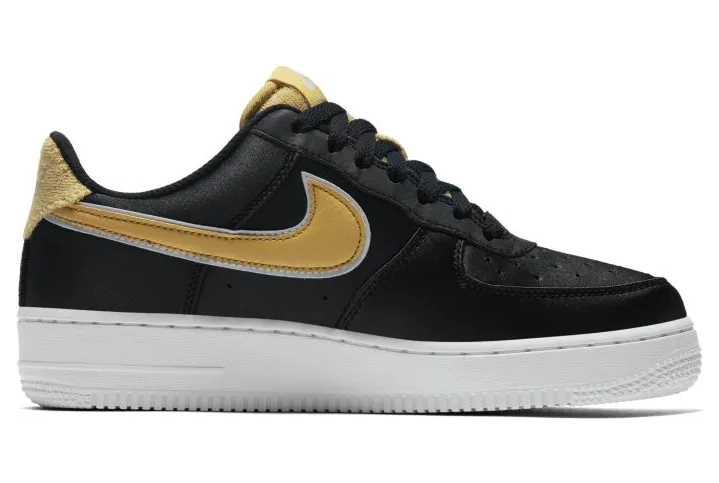 nike-air-force AA0287-005
