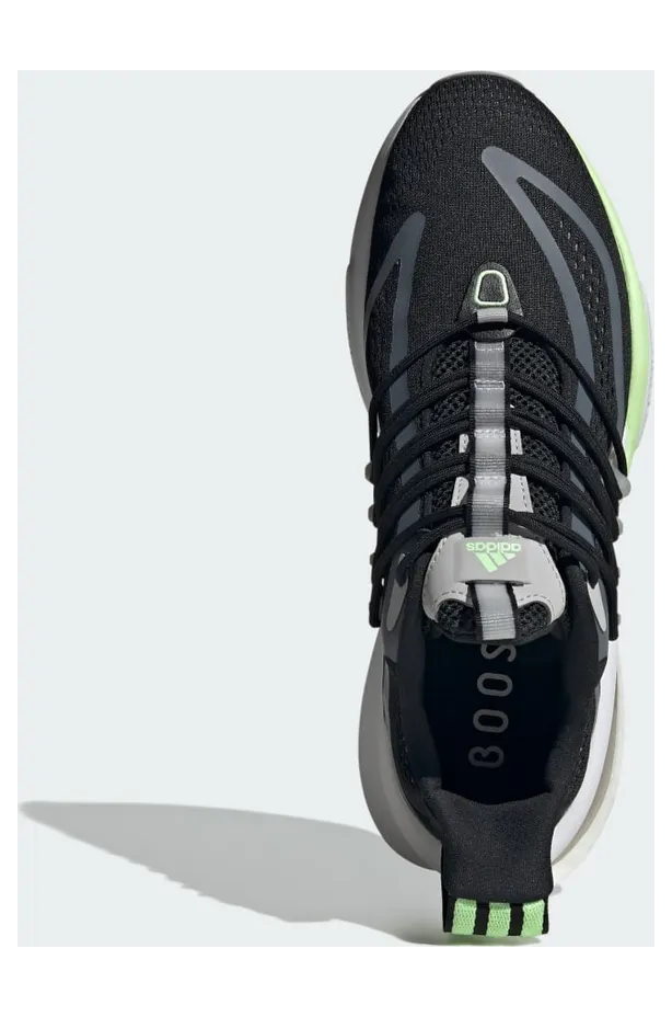 adidas-alphaboost IG3628