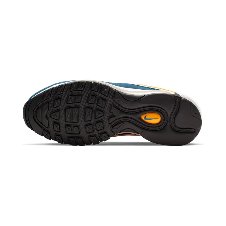 nike-air-max AH6799-601