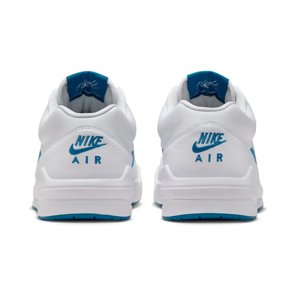 Jordan Stadium 90 Industrial Blue (DX4397-114)