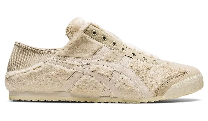 asics-mexico-66 1183B601-200