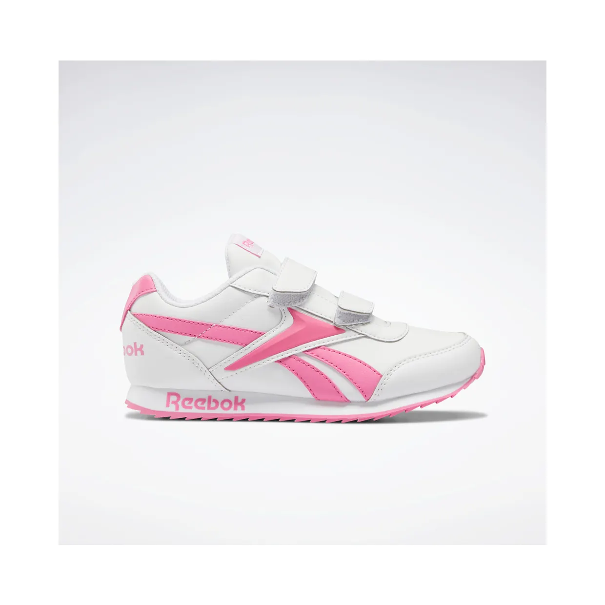 reebok-royal FZ4947