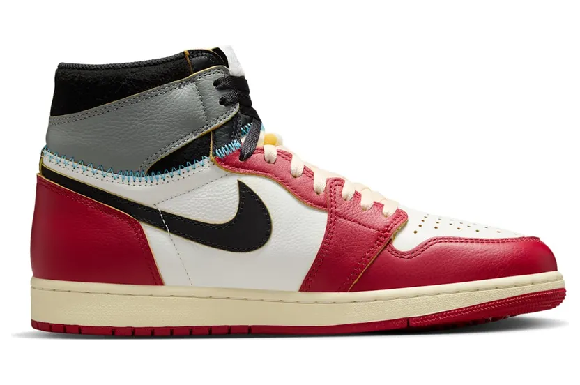 air-jordan-1 HV8563-600