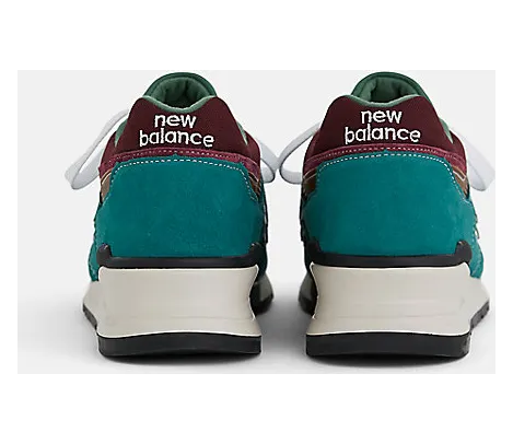 new-balance-997 U997TB