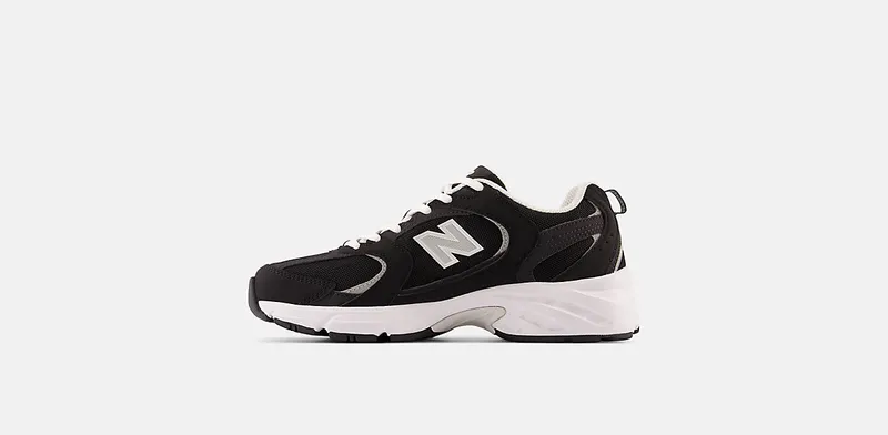 New Balance 530 Eclipse Phantom (MR530SMN)