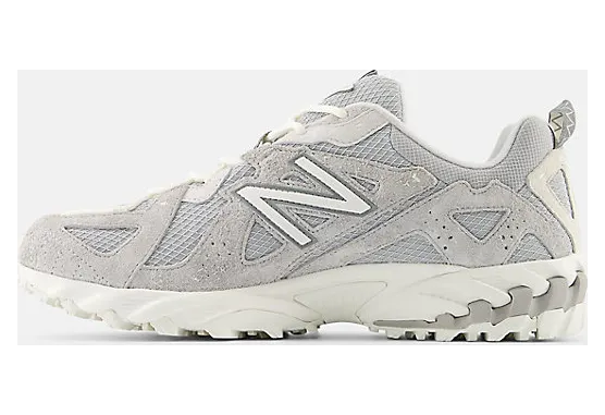 new-balance-610 ML610TGM