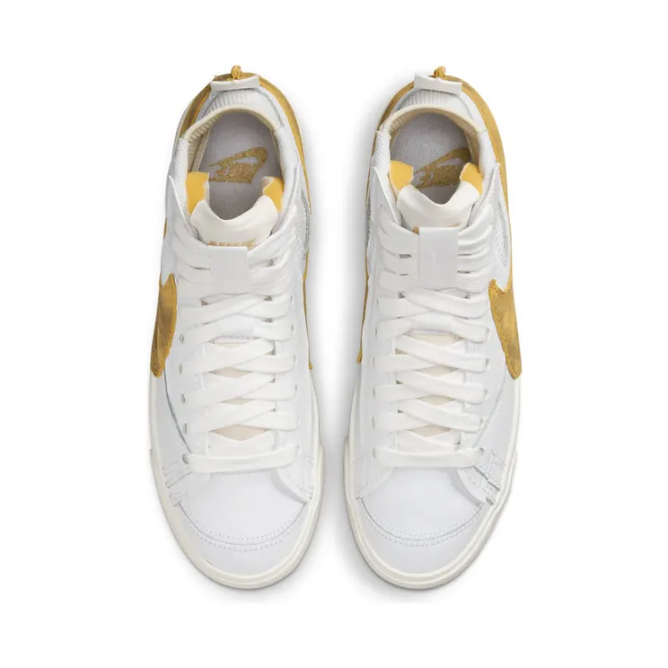 nike-blazer DV6481-100