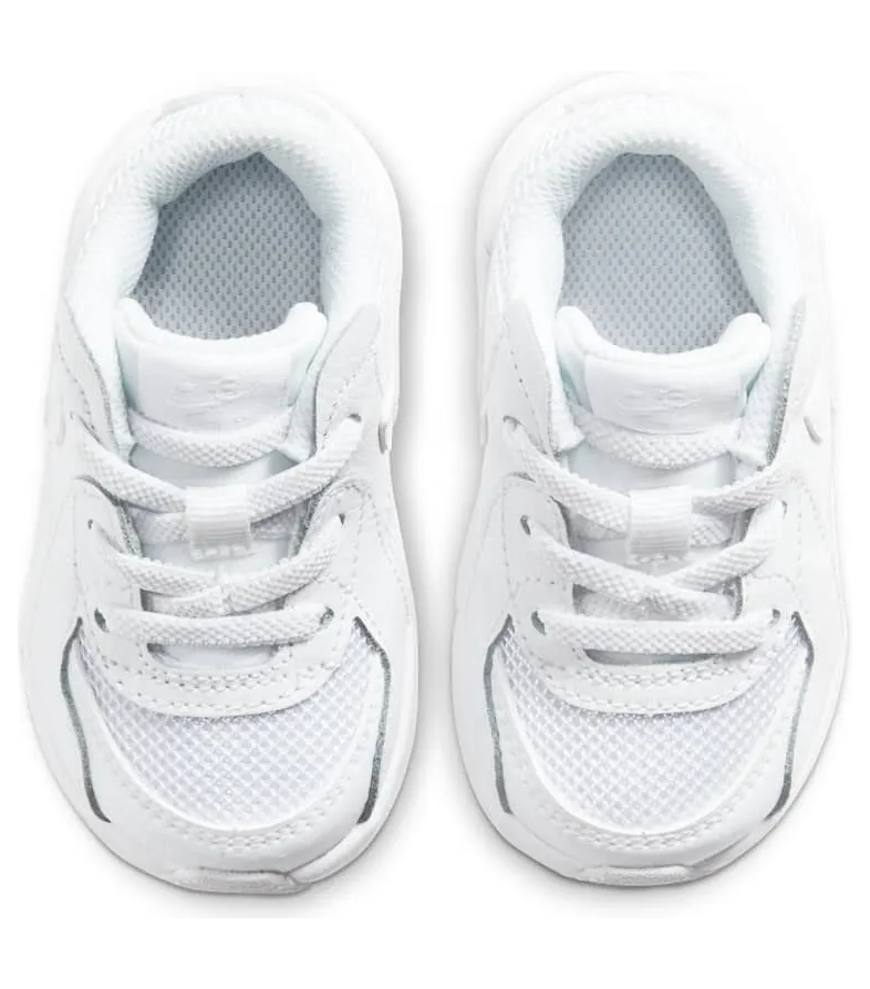 nike-air-max CD6893-100