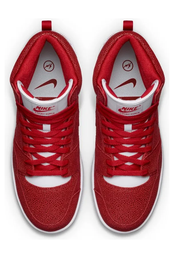 nike-air-force 814913-661