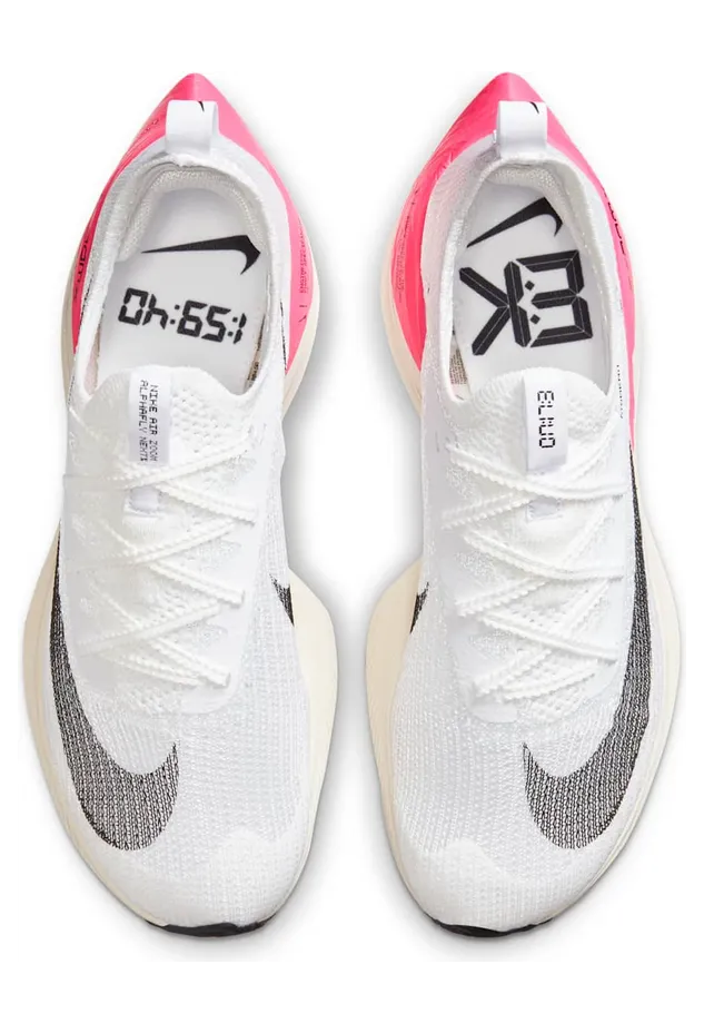 nike-air-zoom DD8878-100