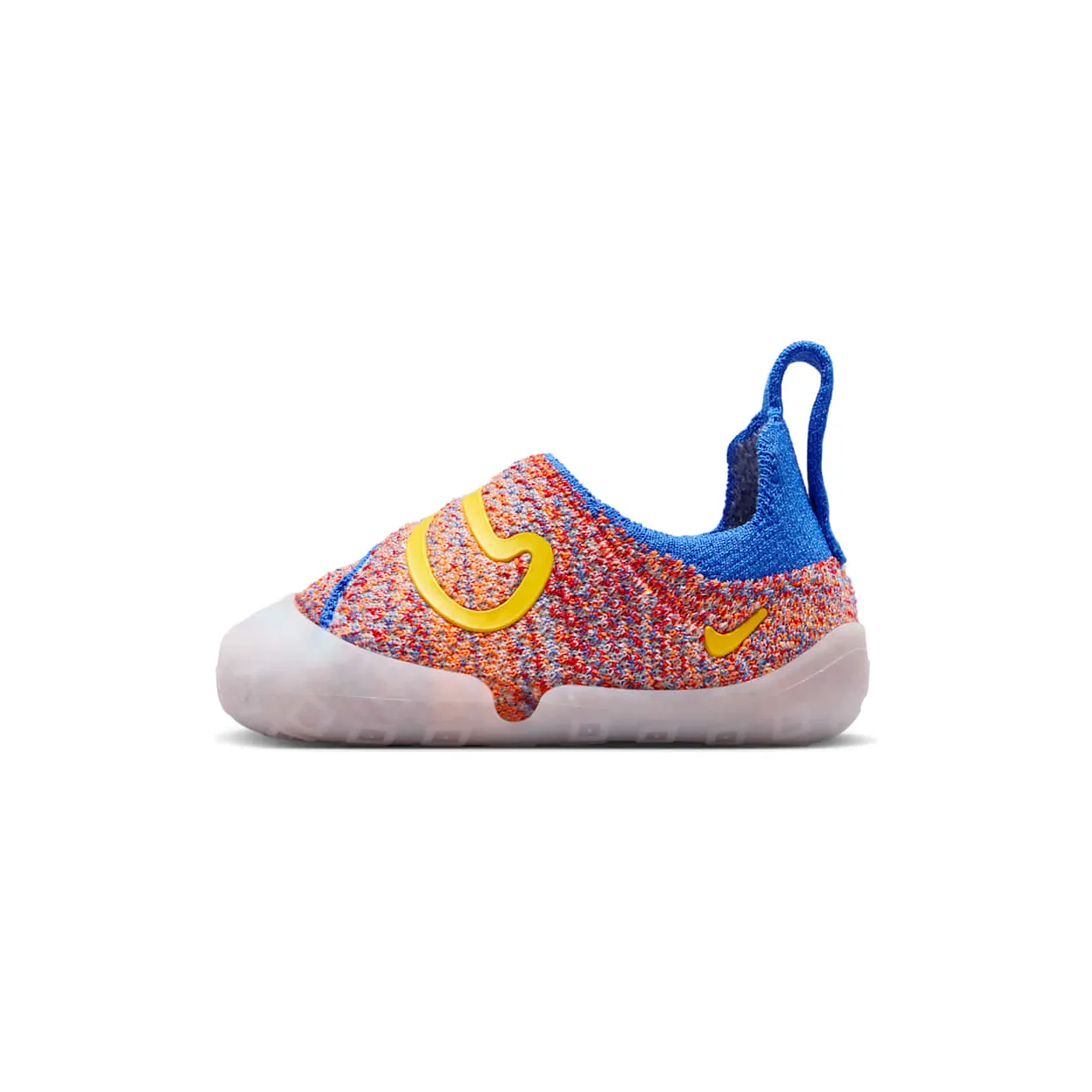 nike-swoosh-1 FB3244-406