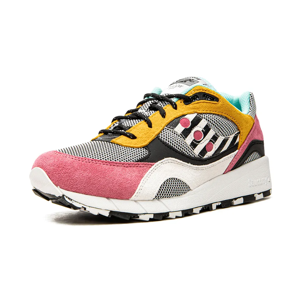 Saucony Shadow 6000 “Sweet Street” (S70588-1)