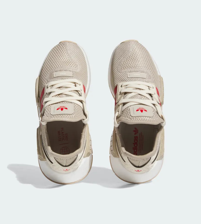 adidas-nmd ID8066
