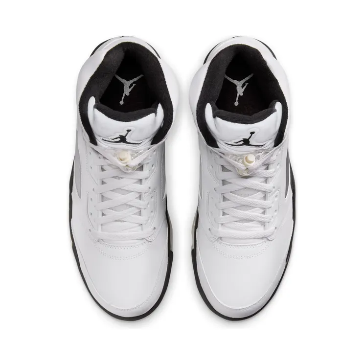 air-jordan-5 DD0587-110