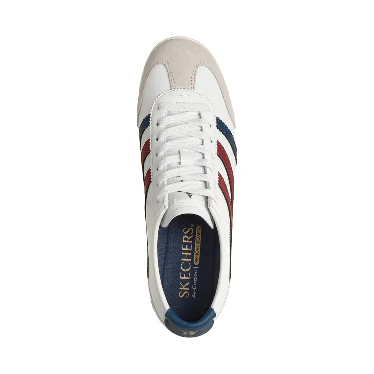 skechers-topnotch 185500_WNVR