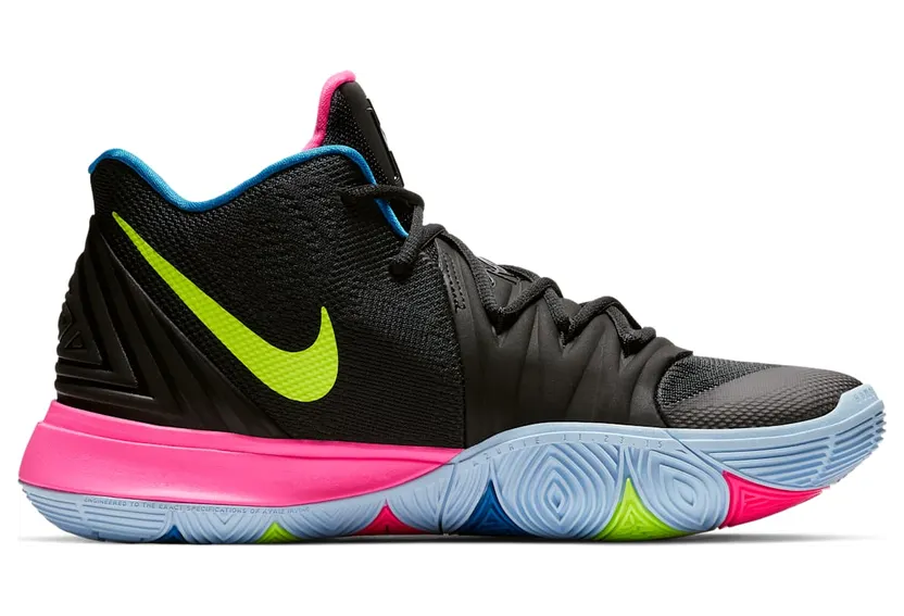 nike-kyrie-5 AO2918-003