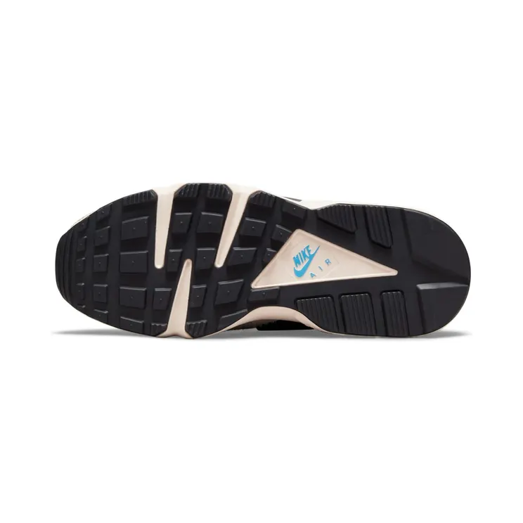 nike-air-huarache DO7261-087