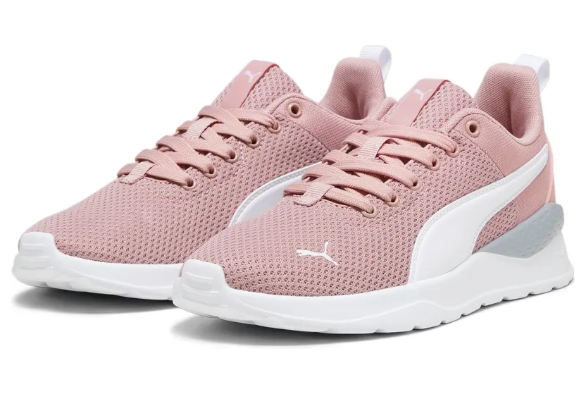 puma-anzarun 372004-32