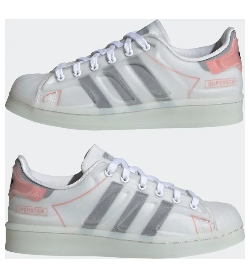 adidas-futureshell S42622