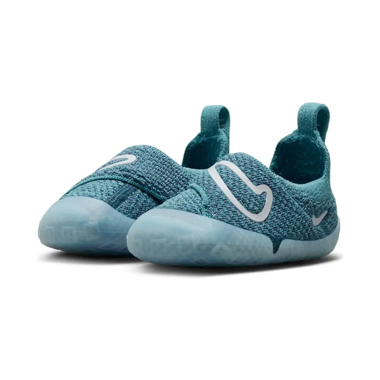 nike-swoosh-1 FB3244-403