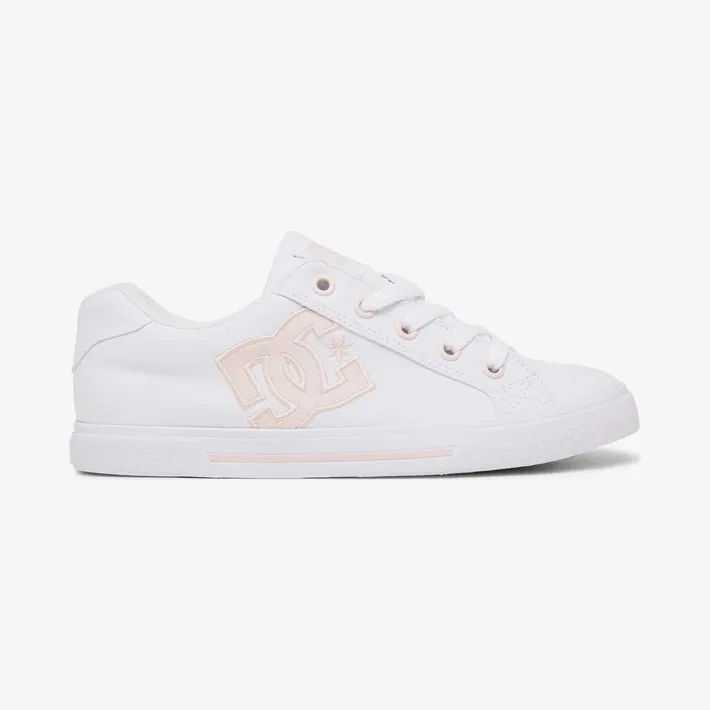 DC Chelsea White (ADJS300243wpn)