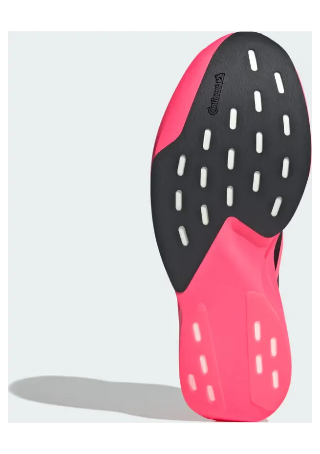 adidas-adizero KI4828