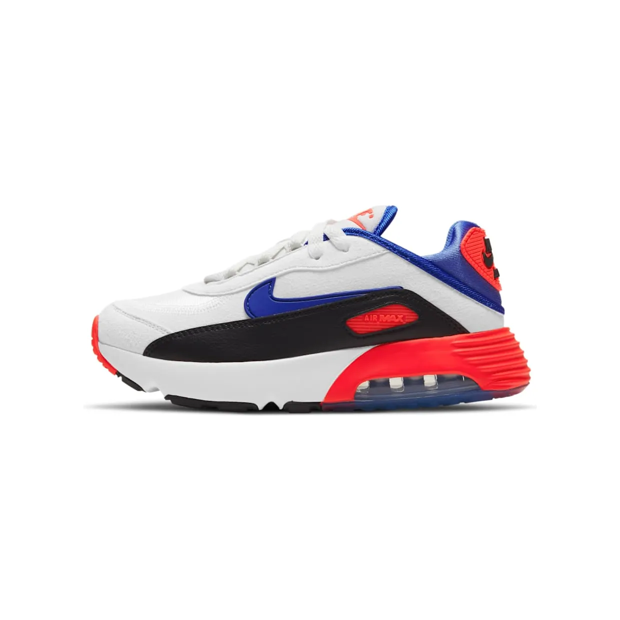 nike-air-max CW1652-100