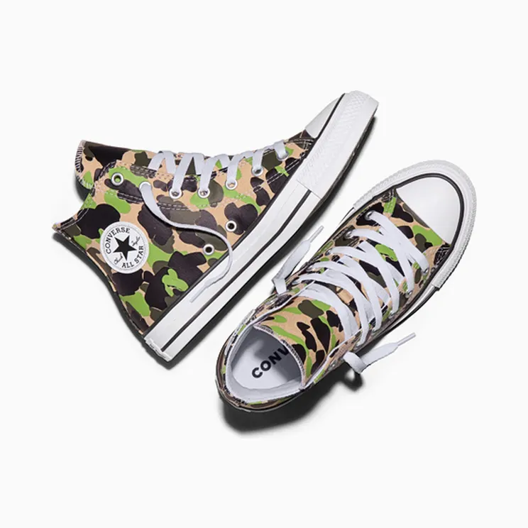 converse-chuck-taylor-all-star A22154C