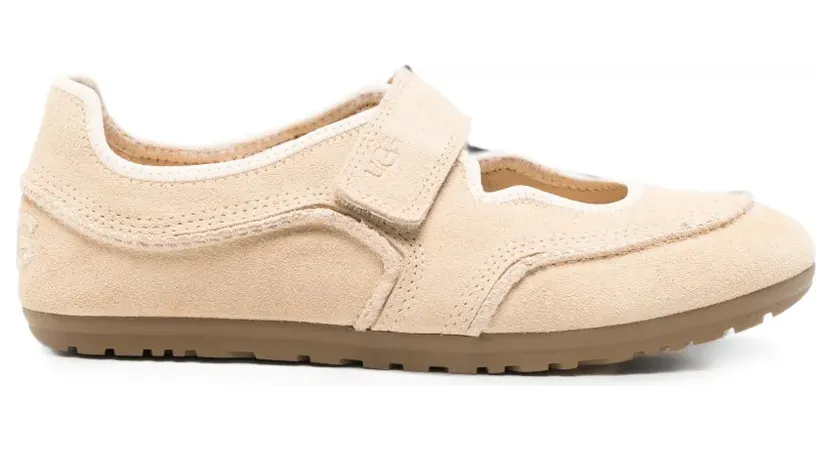 ugg-sneaker 1187530