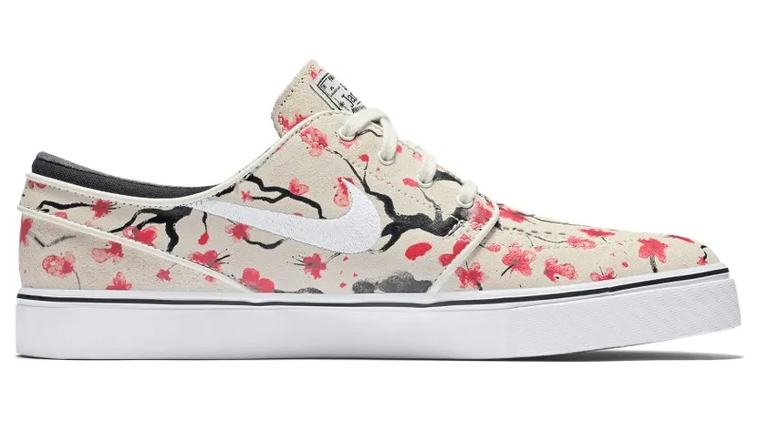 nike-sb 725074-112