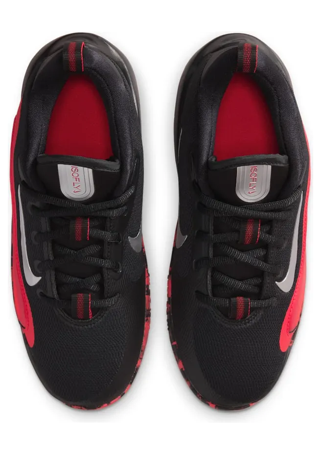 nike-isofly FN4384-007