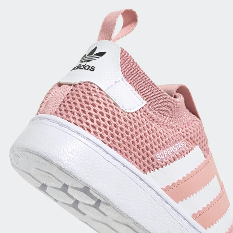 adidas-superstar GY3790