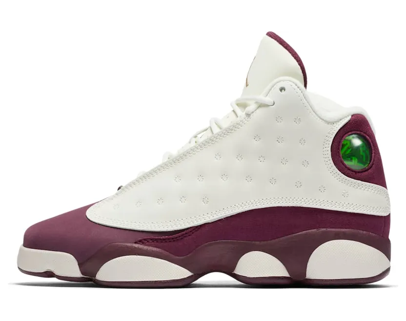 air-jordan-13 439358-112