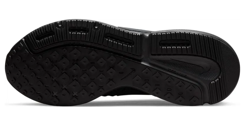 nike-zoom DA1102-002