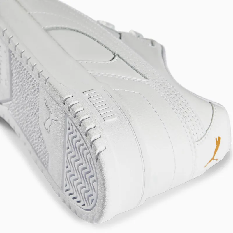 puma-rbd-game 386373-02