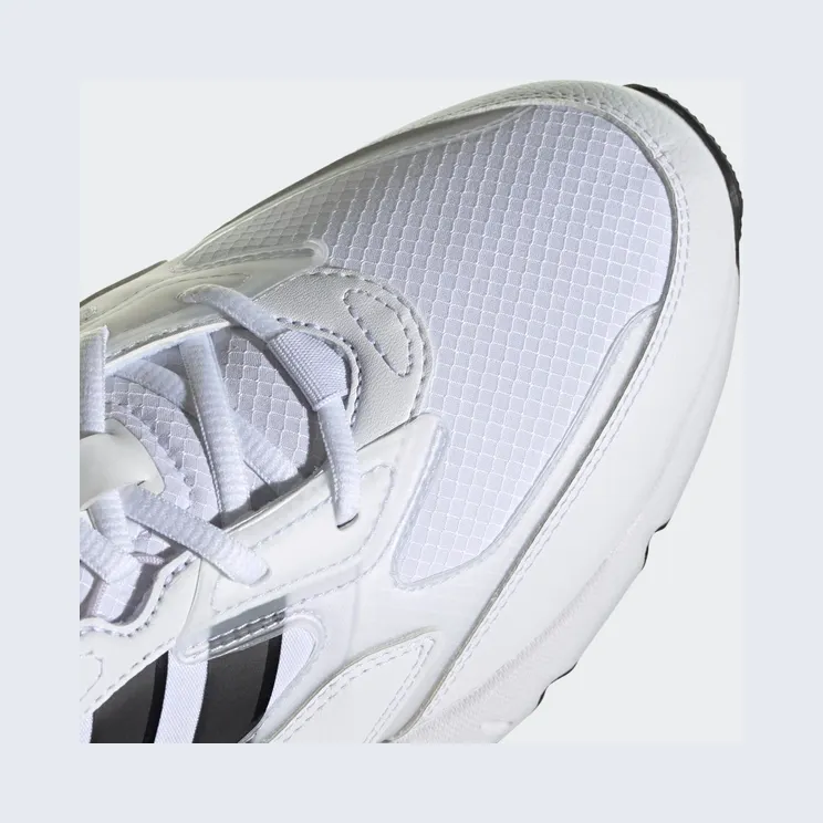 adidas-zx GZ3549