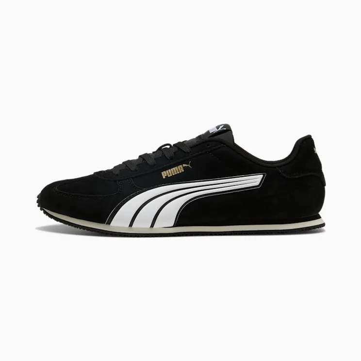 puma-sneaker 407355-01