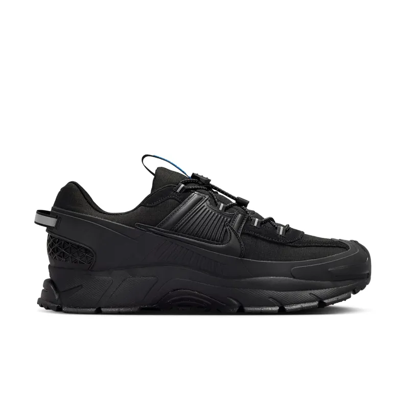 Nike Zoom Vomero Roam “Triple Black” (FV2295-002)