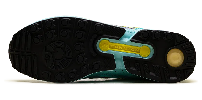 adidas-originals-sneaker GZ2710